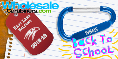 Teachers: Are You Back-To-School-Ready For 2018?