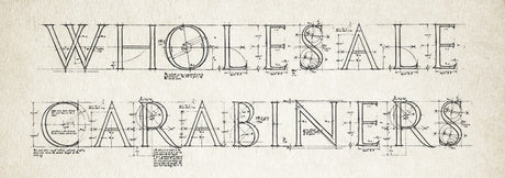 All About The Fonts