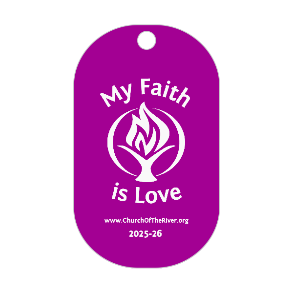 Dog Tags Custom Engraved