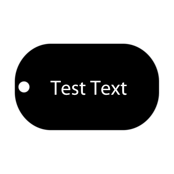 46394624540901