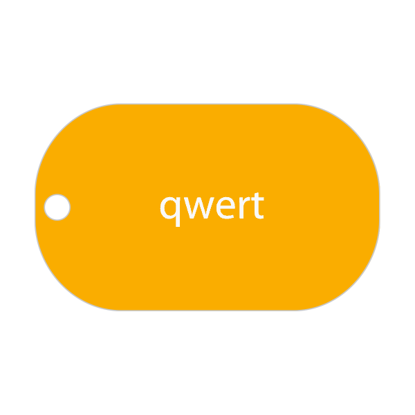 46394624278757