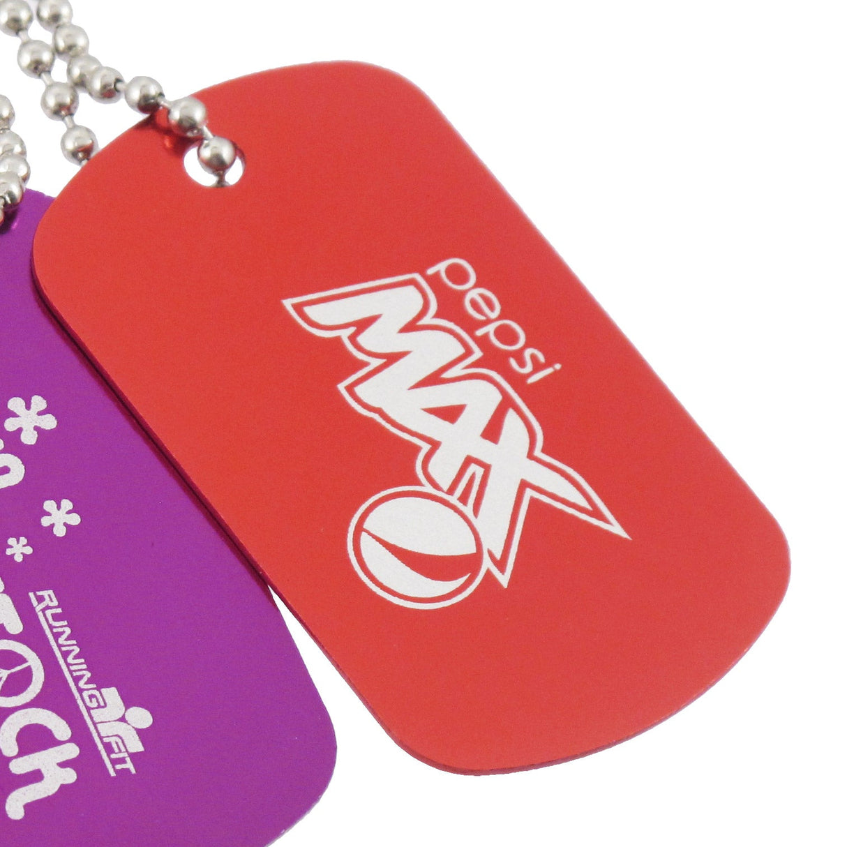 Dog Tags Custom Engraved