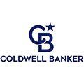 Coldwell Banker logo, customer