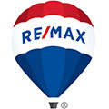 Remax Logo, Customer