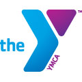YMCA logo, customer