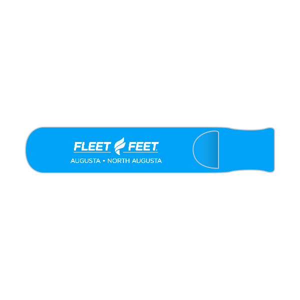 Safety Whistle Key Siren
