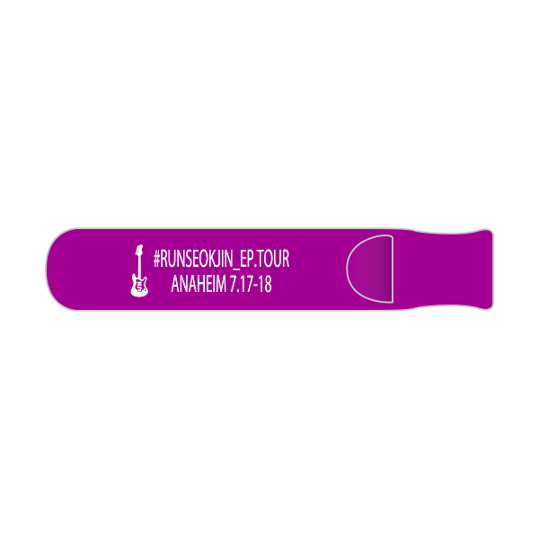 Safety Whistle Key Siren