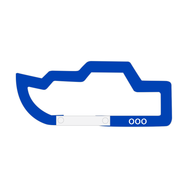 Boat Carabiner