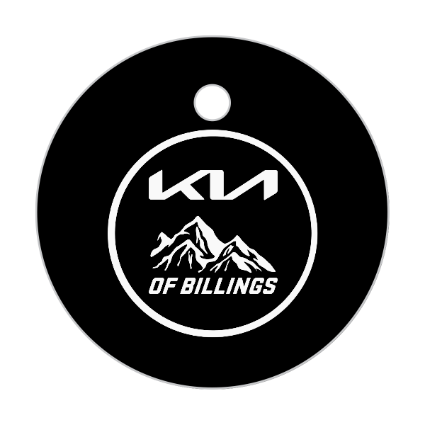 Dog Tag Medallions Custom Engraved