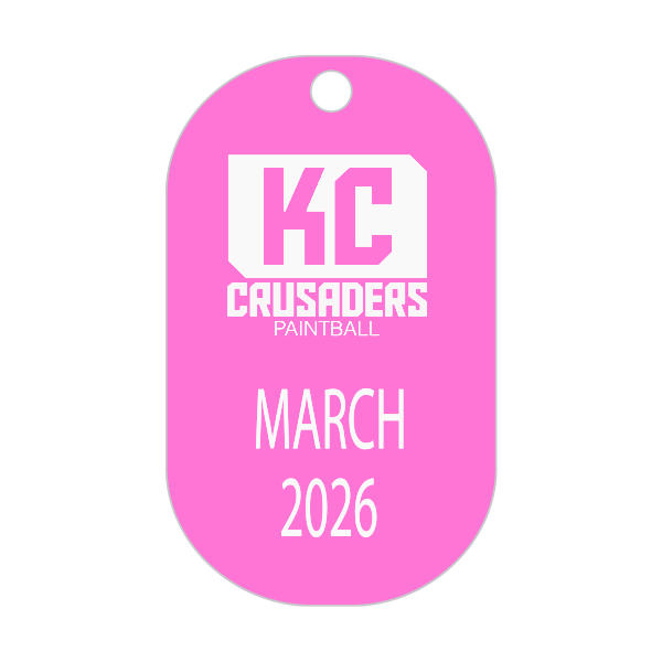 Dog Tags Custom Engraved