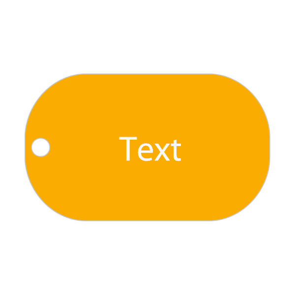 46394624278757