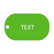46394624344293