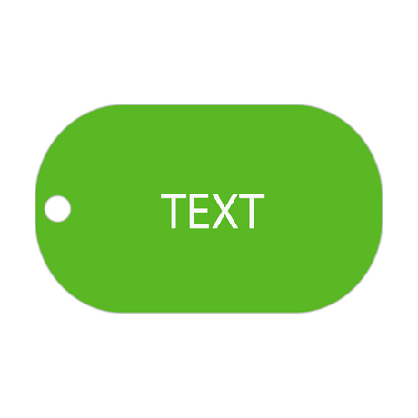 46394624344293