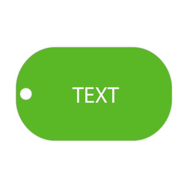 46394624344293
