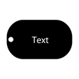 46394624540901