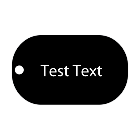 46394624540901