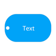 46394624147685