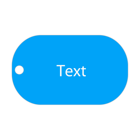 46394624147685