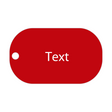 46394624213221