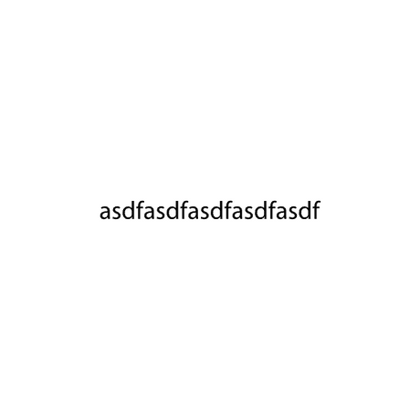 46627148038373