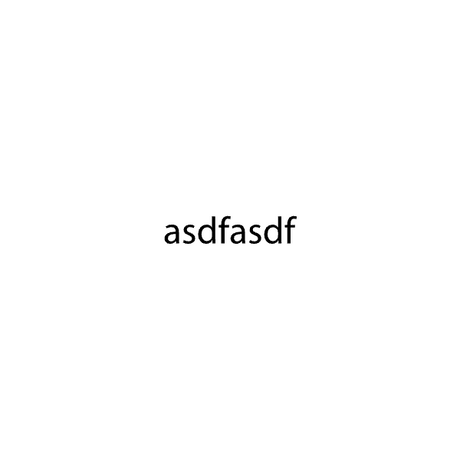 46627148071141