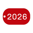 46394624245989