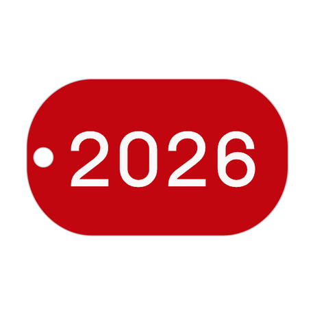 46394624245989