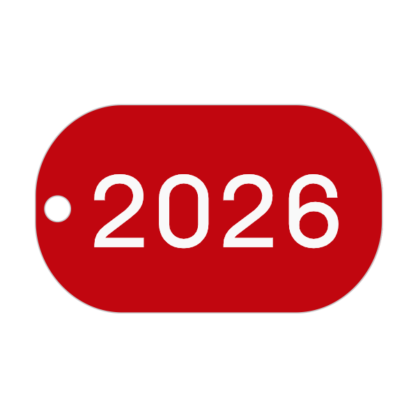 46394624245989