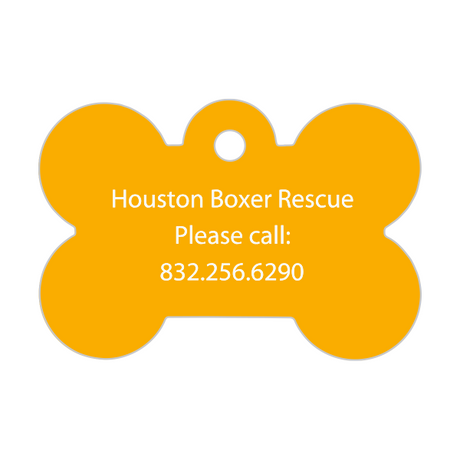46392181588197