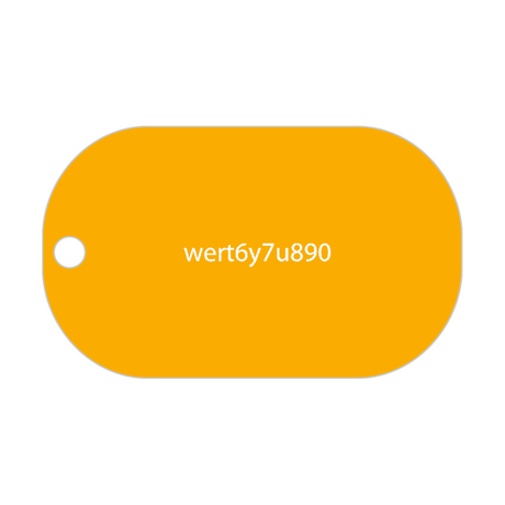 46394624311525