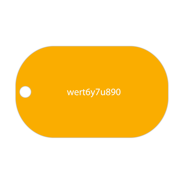 46394624311525