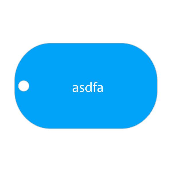 46394624147685