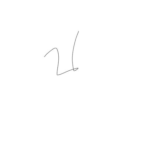 46627148038373