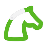 46394689650917