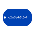 46394624082149