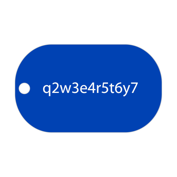 46394624082149
