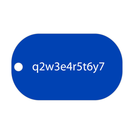46394624082149