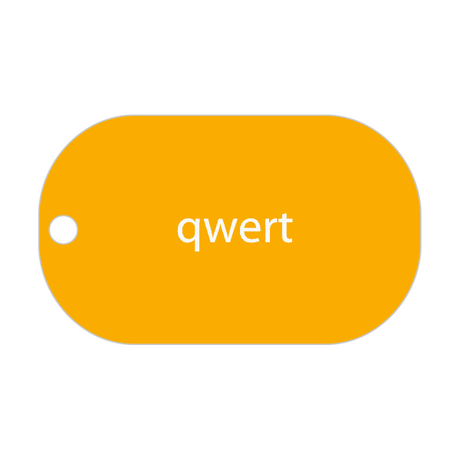 46394624278757