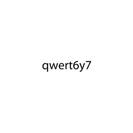 46627148071141
