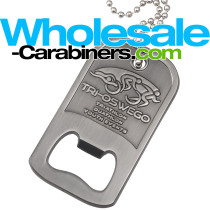 wholesale dog tags suppliers