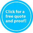 get free quote and proof